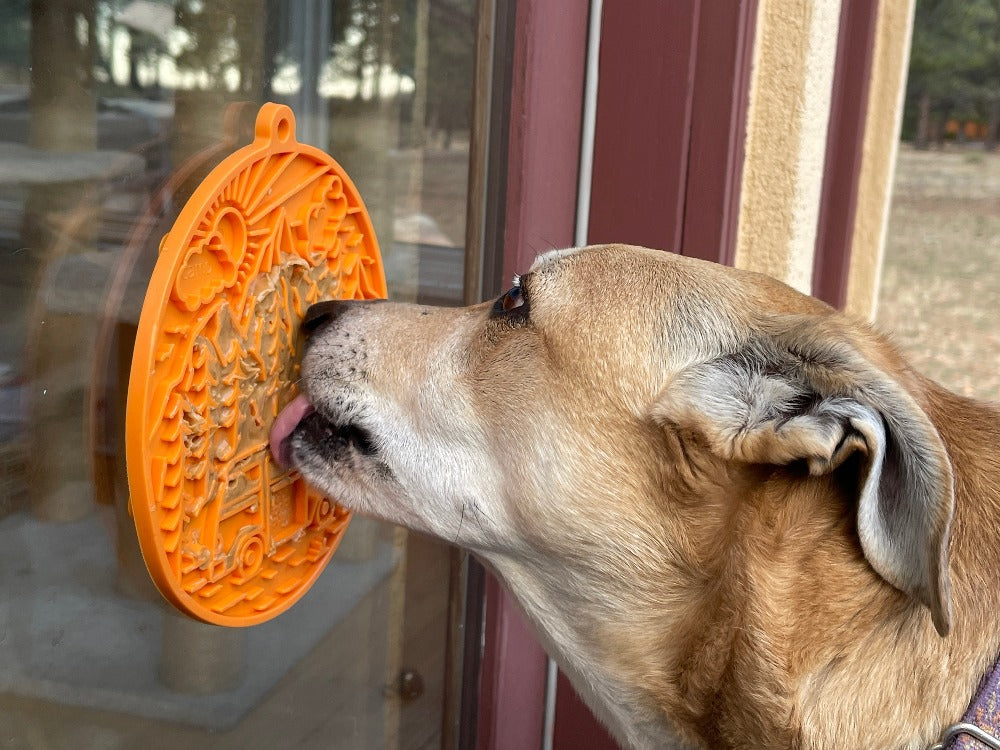 Pet Lick Mat product image 13