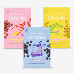 Training Treats product image 13