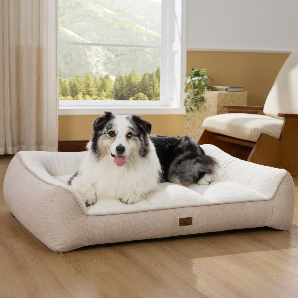 Dog Beds product image 13