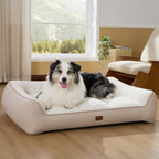 Dog Beds product image 13