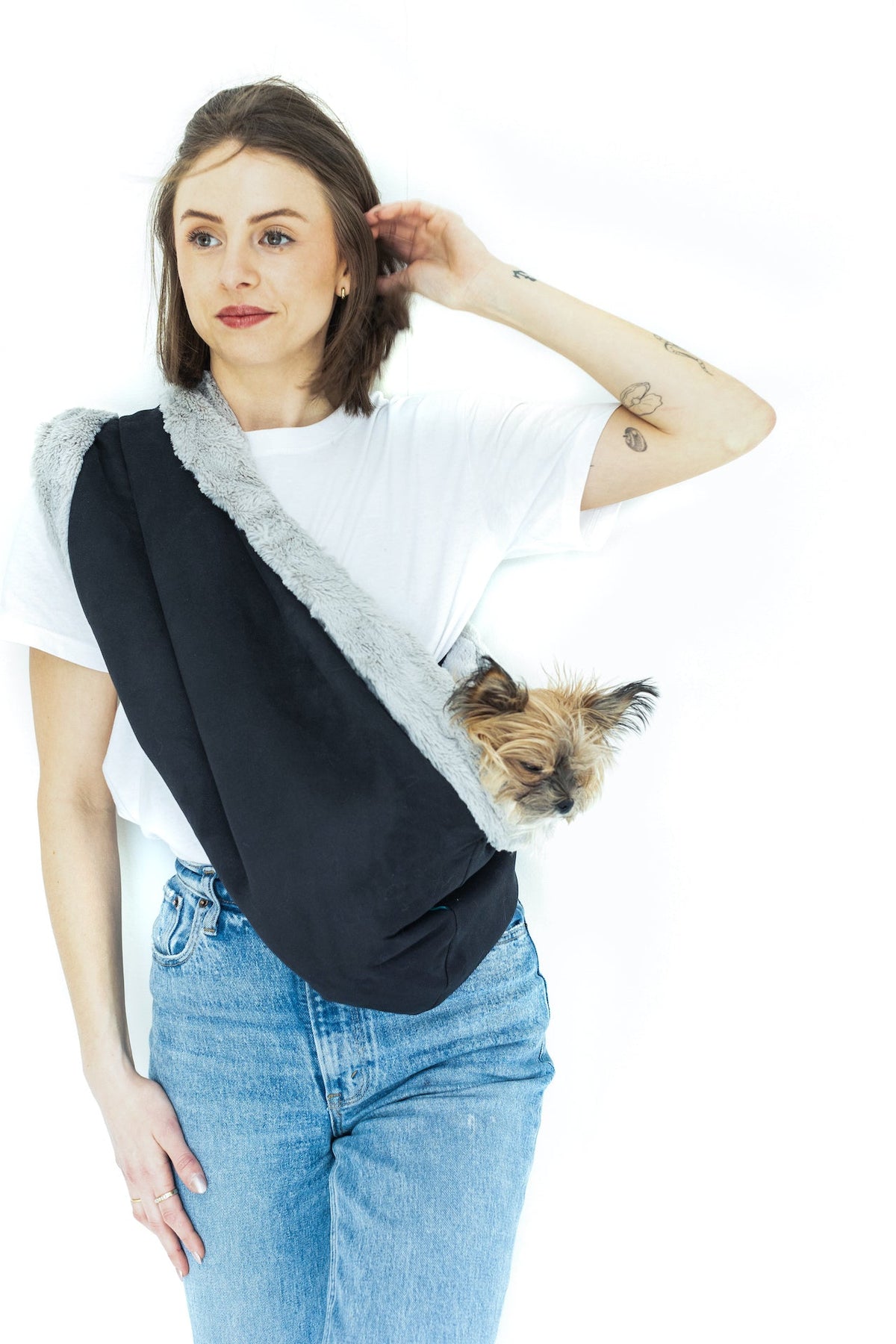 Pet Carrier product image 13