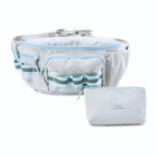Dog Walking Hip Pack product image 13