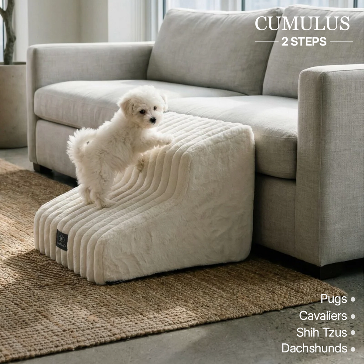 Dog Stairs product image 13