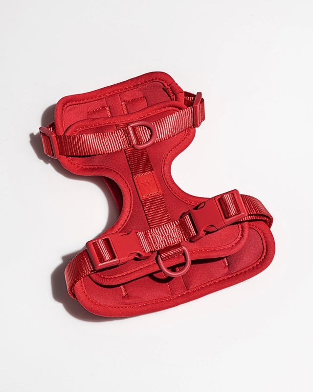 Dog Harness product image 13