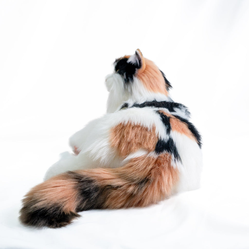 Robotic Cat product image 13
