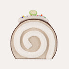 Cat Cave product image 13