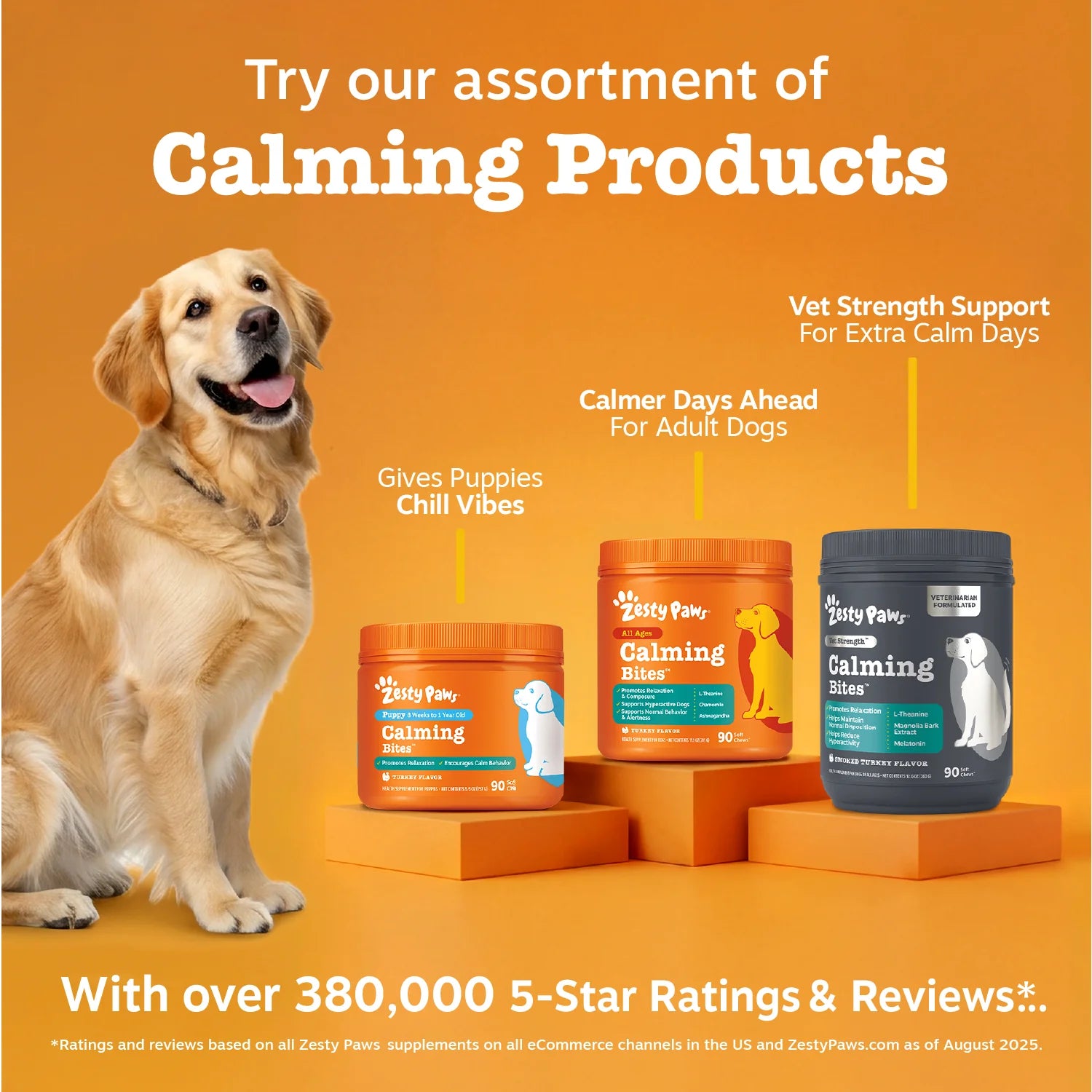 Pet Supplements product image 13