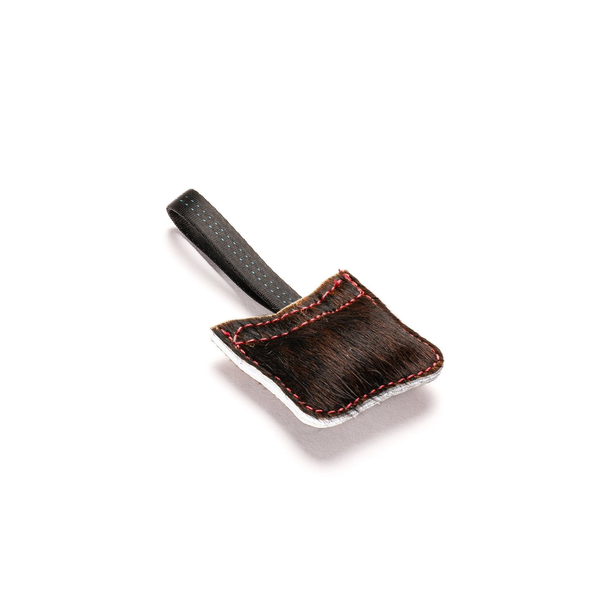 Dog Tug Toy product image 13