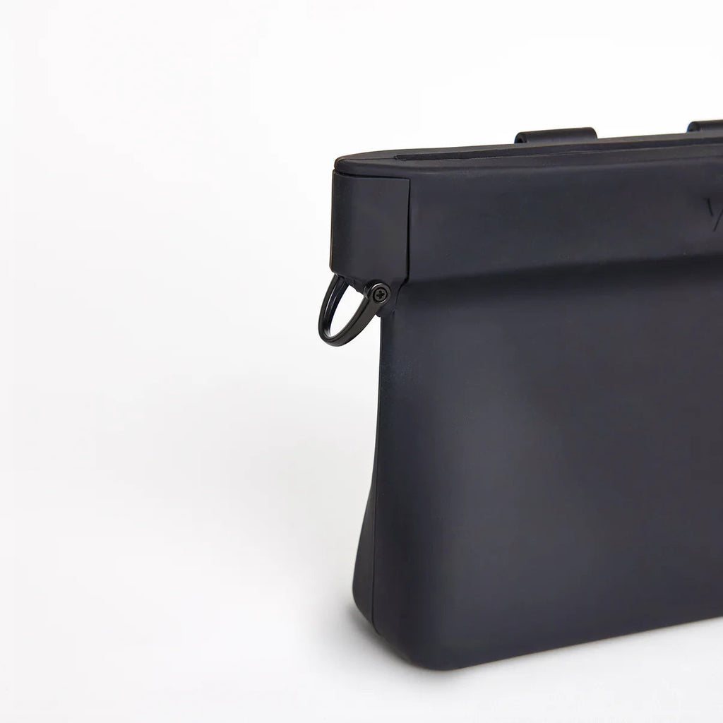 Dog Treat Pouch product image 13