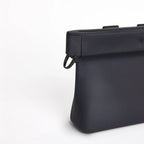 Dog Treat Pouch product image 13