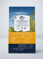 Air-Dried Chicken Dog Food product image 13