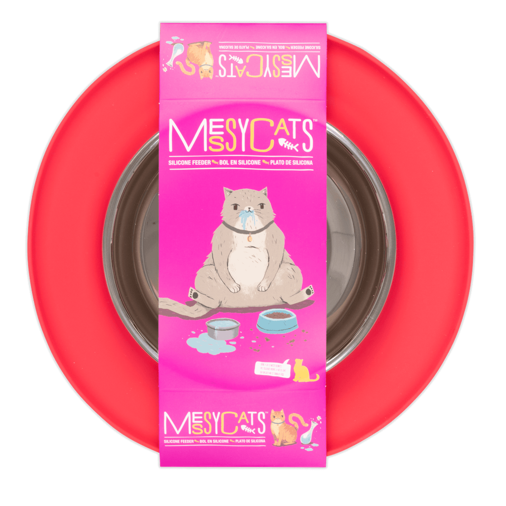 Cat Feeding Bowl product image 13