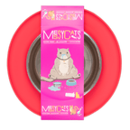 Cat Feeding Bowl product image 13