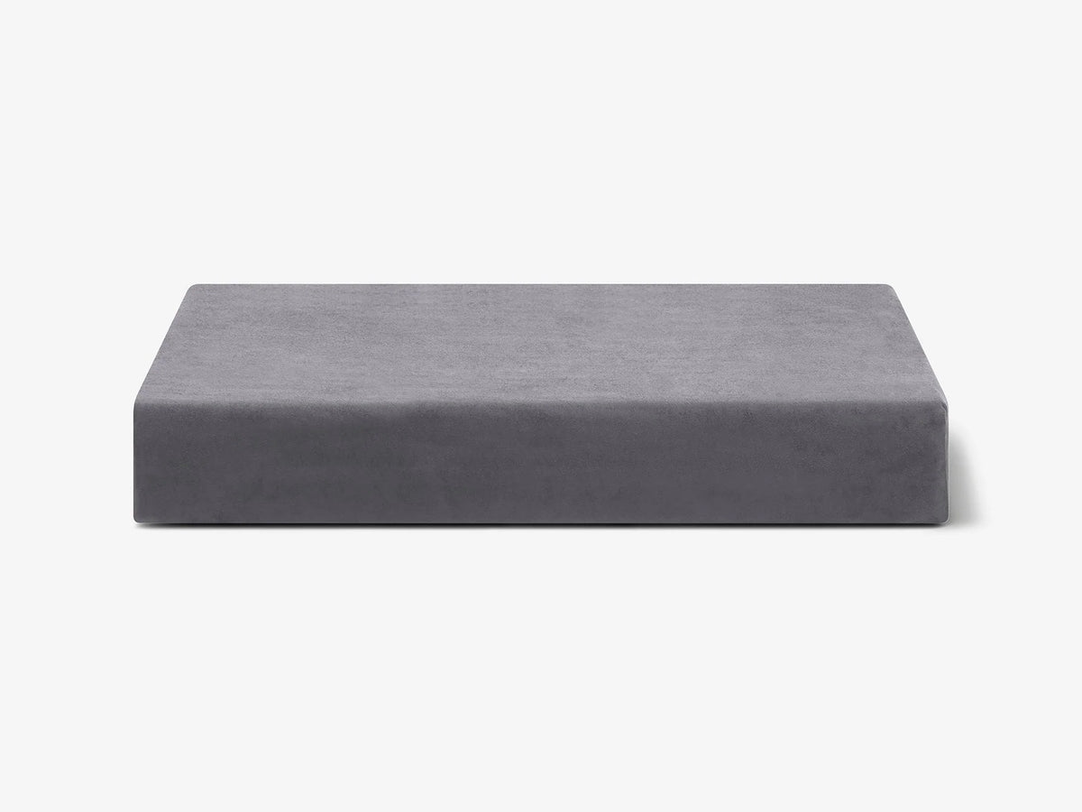 Crate Bed Covers product image 13
