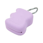 Dog Treat Dispenser product image 13