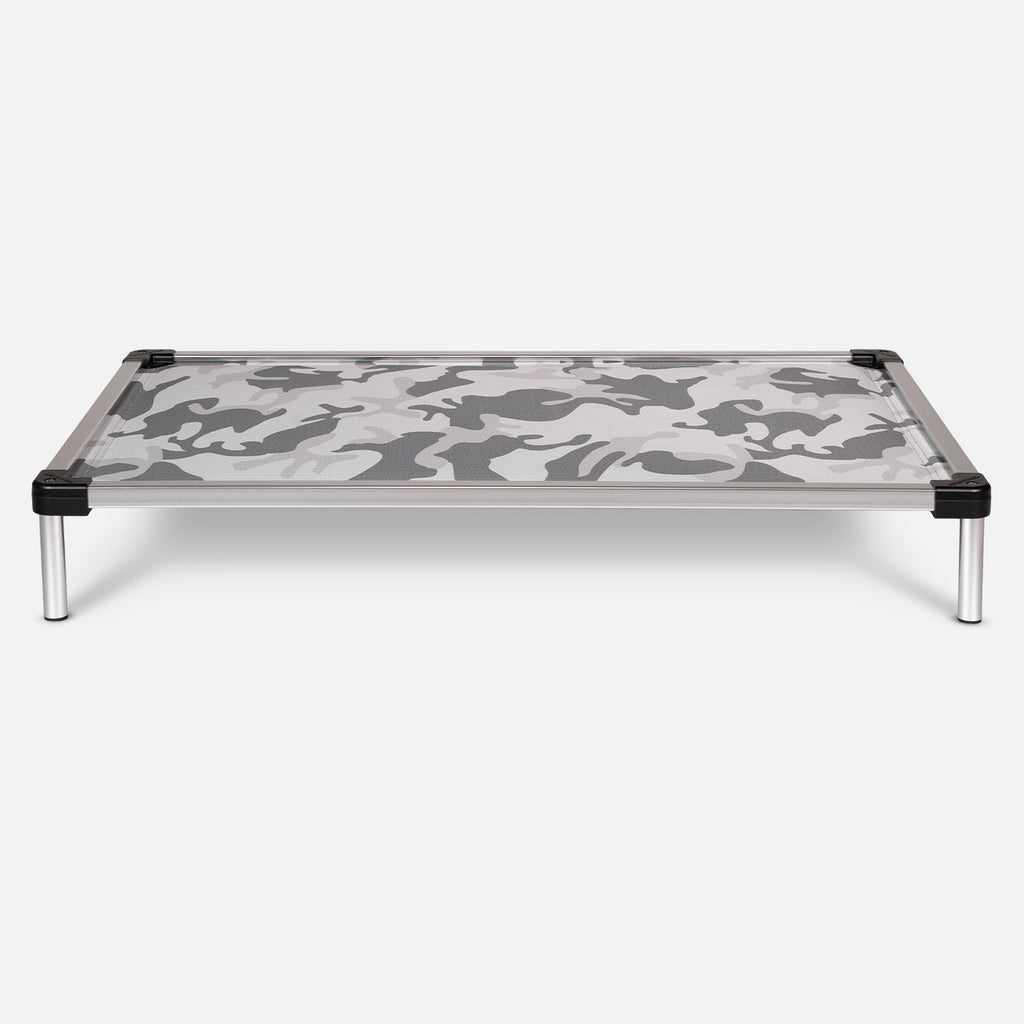 Dog Crate Bed product image 13
