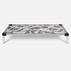 Dog Crate Bed product image 13