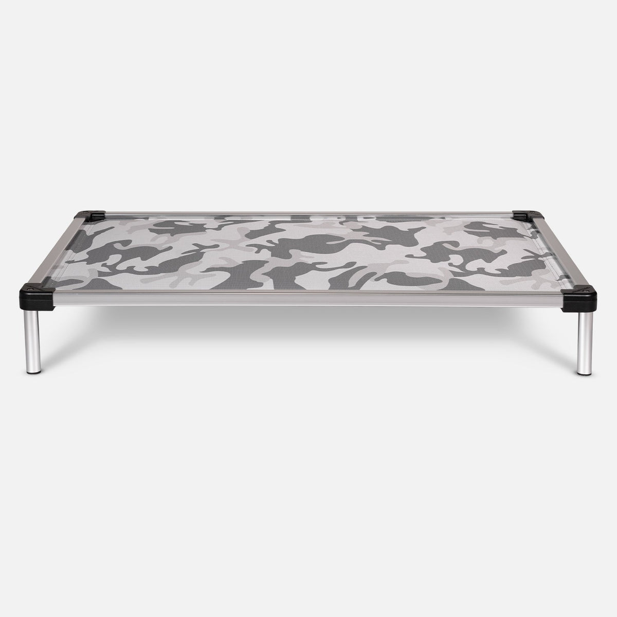 Dog Crate Bed product image 13