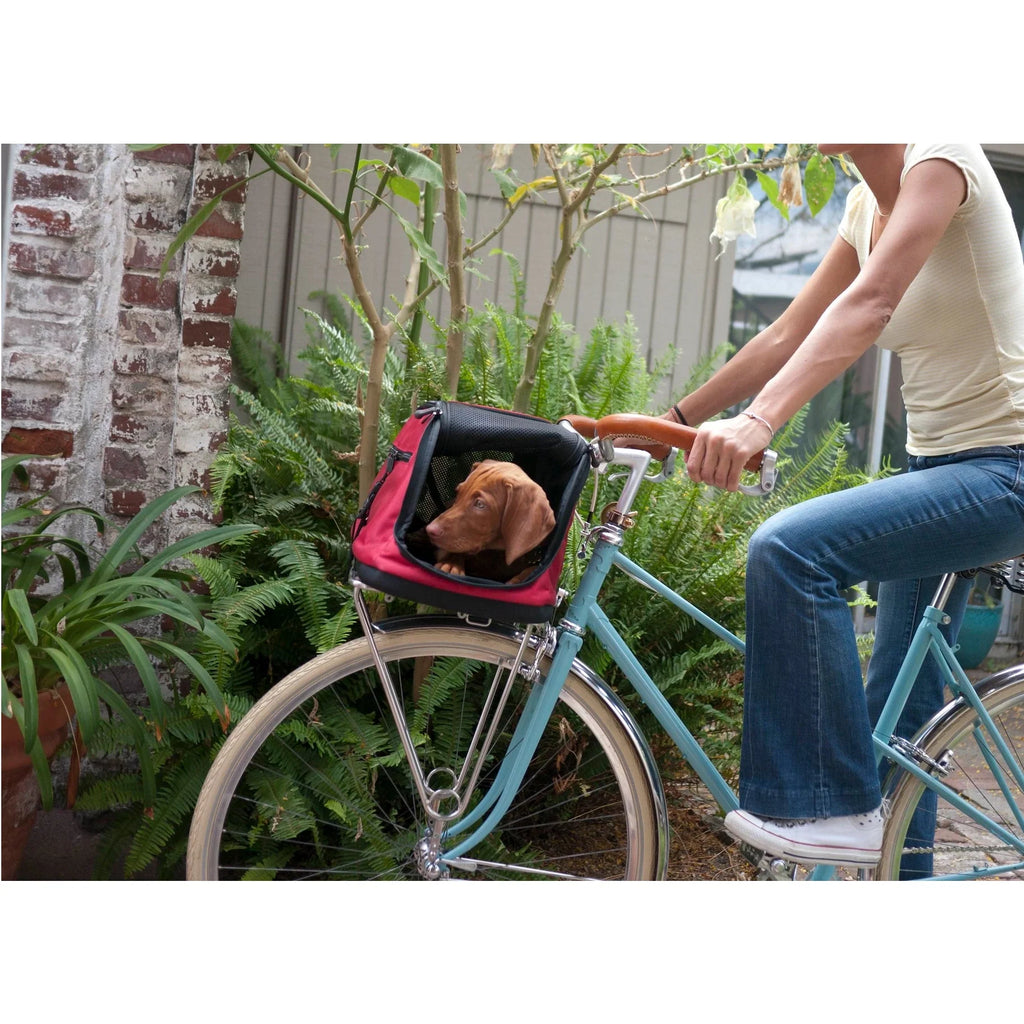 Pet Carriers product image 13