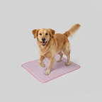 Cooling Dog Bed Mat product image 13