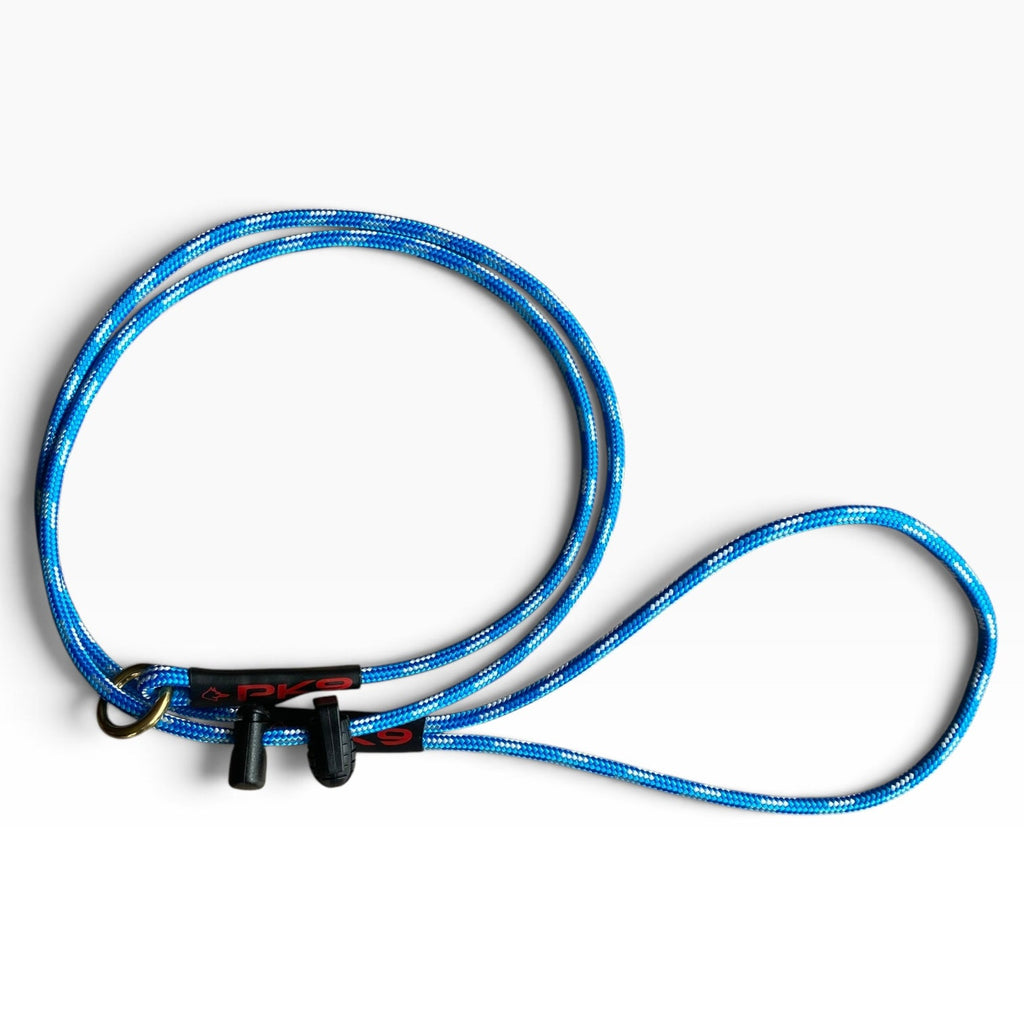Dog Slip Lead product image 13