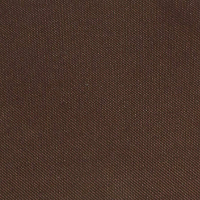 Raised Dog Bed product image 13