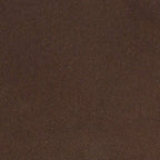 Raised Dog Bed product image 13