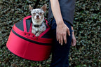 Pet Travel Carrier product image 13