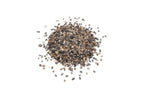 Aquarium Gravel product image 13