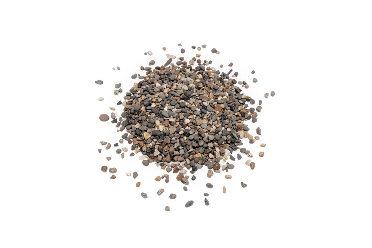 Aquarium Gravel product image 13
