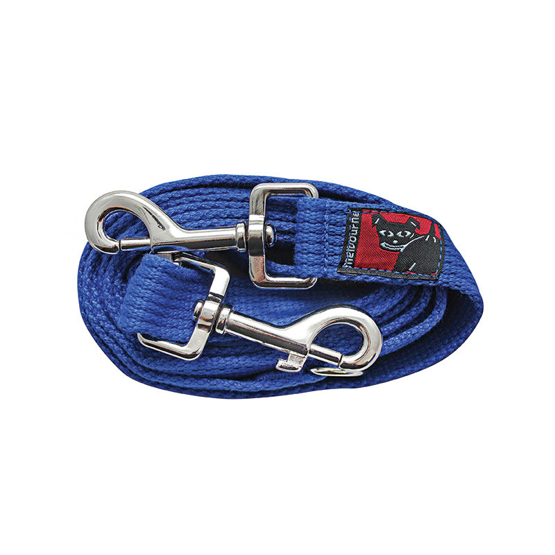 Double Ended Dog Lead product image 13