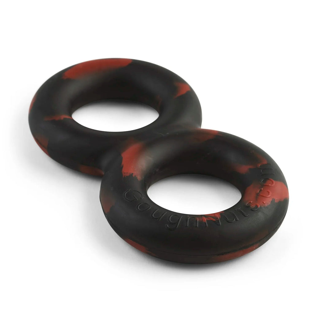 Dog Toys product image 13