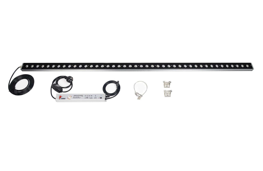 Aquarium Light product image 13