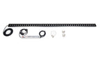Aquarium Light product image 13