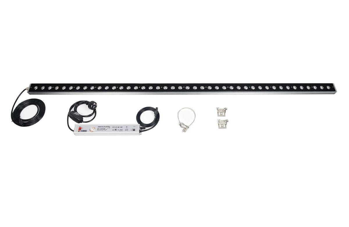 Aquarium Light product image 13