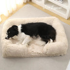 Orthopedic Dog Bed product image 13