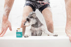 Dog Soap product image 13
