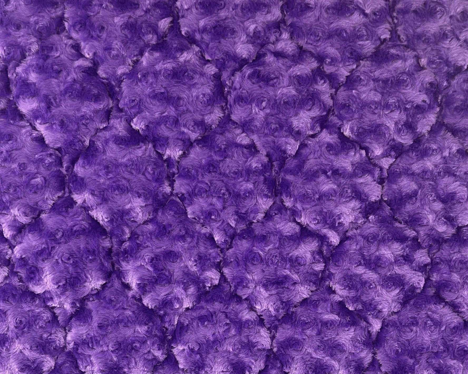 Pet Crate Bed product image 13