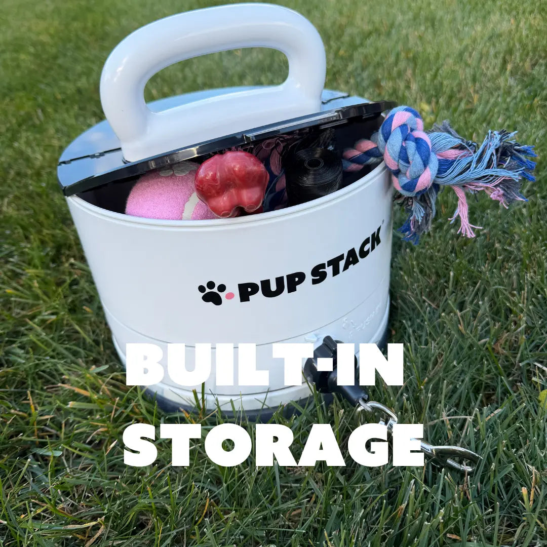 Dog Tie-Out Anchor product image 13