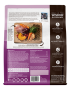 Air Dried Dog Food product image 13