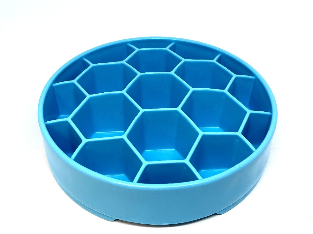 Slow Feeder Dog Bowl product image 13