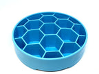 Slow Feeder Dog Bowl product image 13
