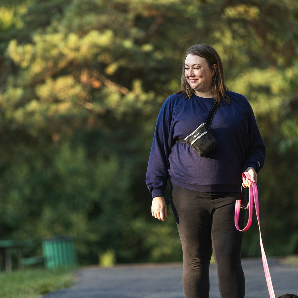 Dog Waste Carrying Kit product image 13