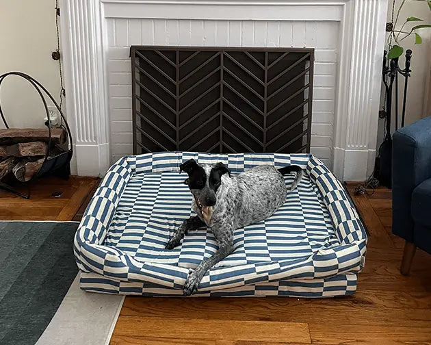 Orthopedic Dog Bed product image 13