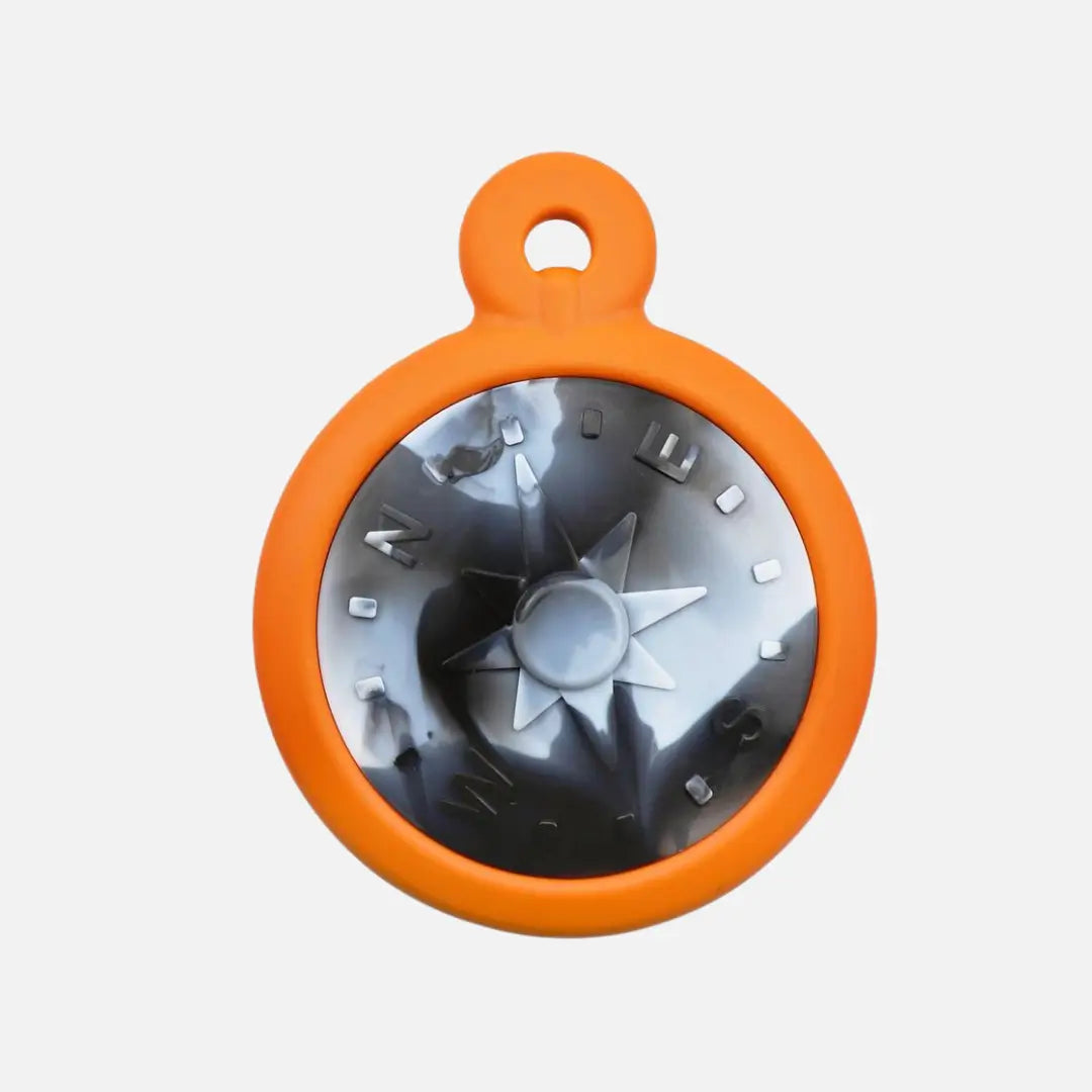 Dog Toy Collection product image 13