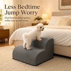 Soft Pet Steps product image 13