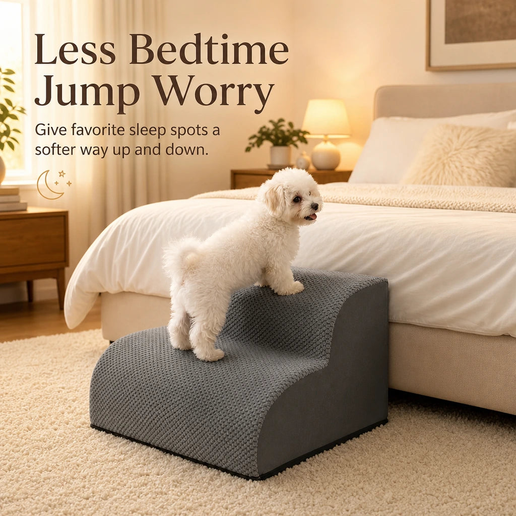 Soft Pet Steps product image 13