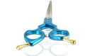 Dog Grooming Shears product image 13
