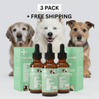 Liquid Collagen Supplement for Dogs product image 7