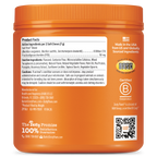 Probiotic Soft Chews for Dogs, 3 Billion CFU Gut First Blend in 50- to 270-Count Sizes for Daily Digestive Support source image 14